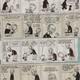 Illustration for article titled Calvin and Jobs Kick Steves Nuts